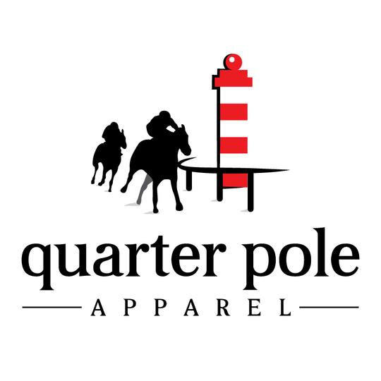 Quarter Pole Apparel