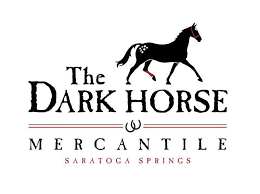 Dark Horse Mercantile