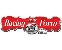 Daily Racing Form