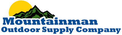 Mountainman Outdoor Supply Company